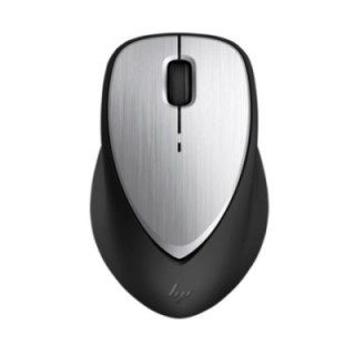 hp raton hp envy recargable 500 negro