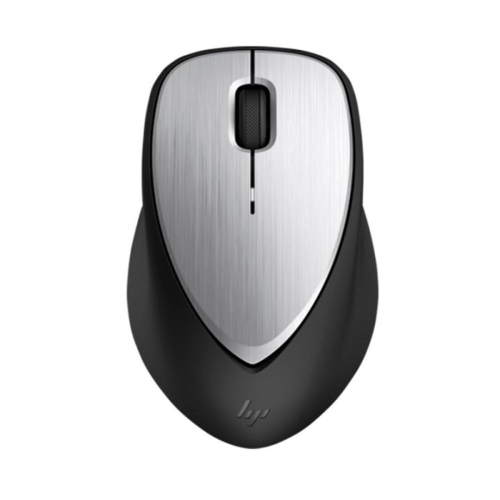 hp raton hp envy recargable 500 negro