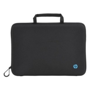 hp maletin hp mobility para portátil de 11.6 pulgadas