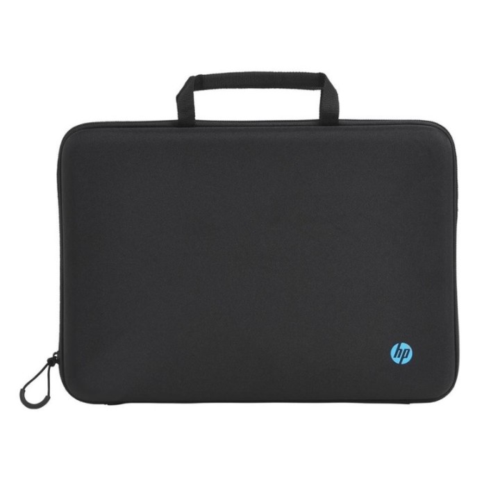 hp maletin hp mobility para portátil de 11.6 pulgadas