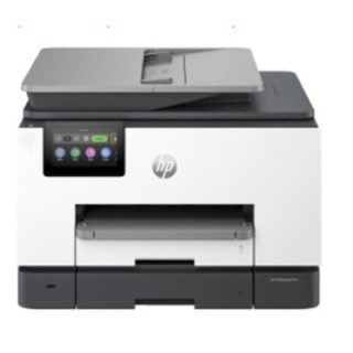 hp officejet pro impresora multifuncin 9132e