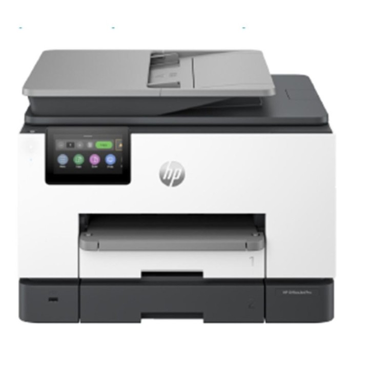hp officejet pro impresora multifuncin 9132e