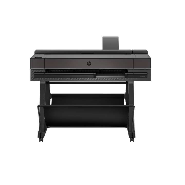 hp hp designjet t850 printer