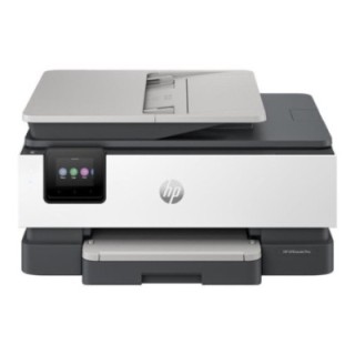 hp multifuncion inyeccion hp officejet pro 8132e all in one color duplex