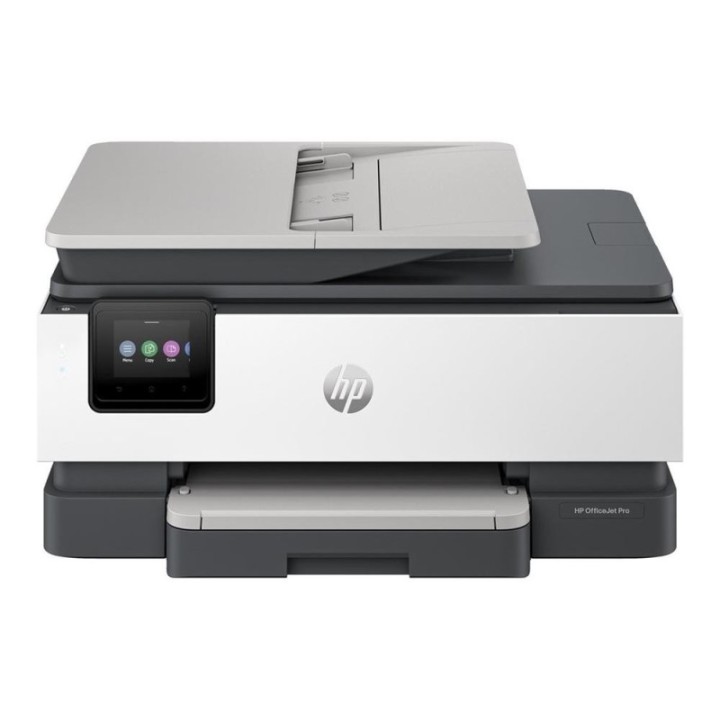 hp multifuncion inyeccion hp officejet pro 8132e all in one color duplex
