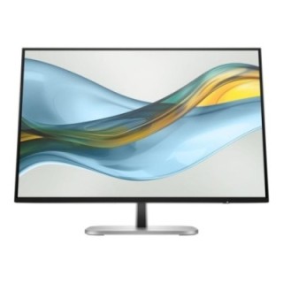 hp monitor hp s5 pro 524pn 24 pulgadas wuxga 100hz