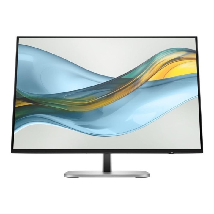 hp monitor hp s5 pro 524pn 24 pulgadas wuxga 100hz