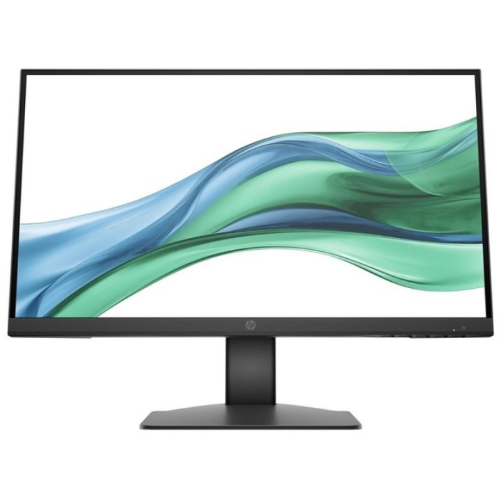 hp monitor hp 322pe 21.45 pulgadas hdmi 100hz