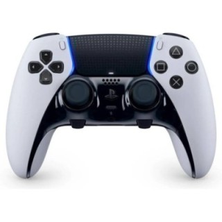 sony accesorio sony ps5     mando dualsense edge v2 blanco