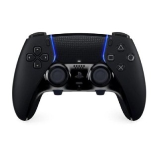sony accesorio sony ps5    mando dualsense edge negro