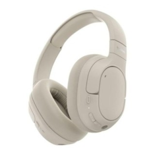 belkin auriculares belkin aud008hqsa inalambrico blanco