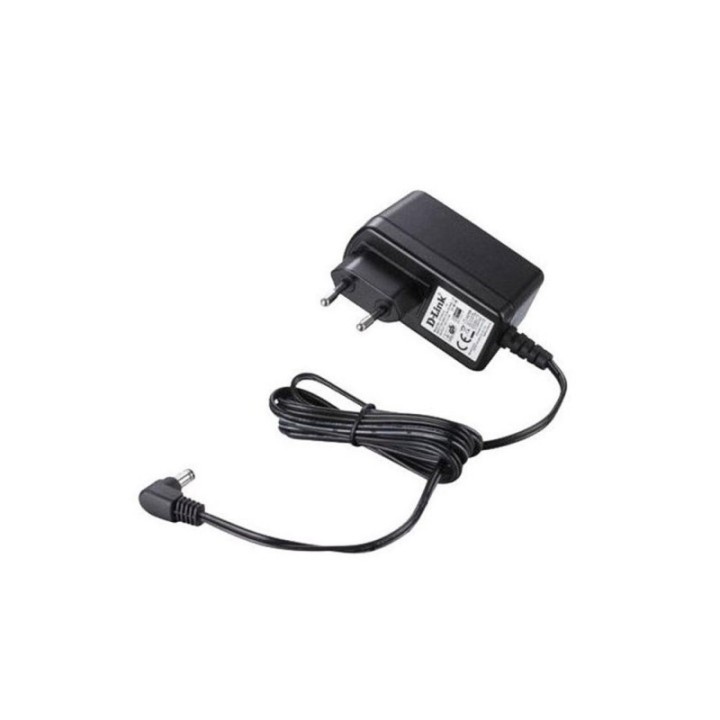 d   link adaptador de corriente d   link psm   12v   38   b