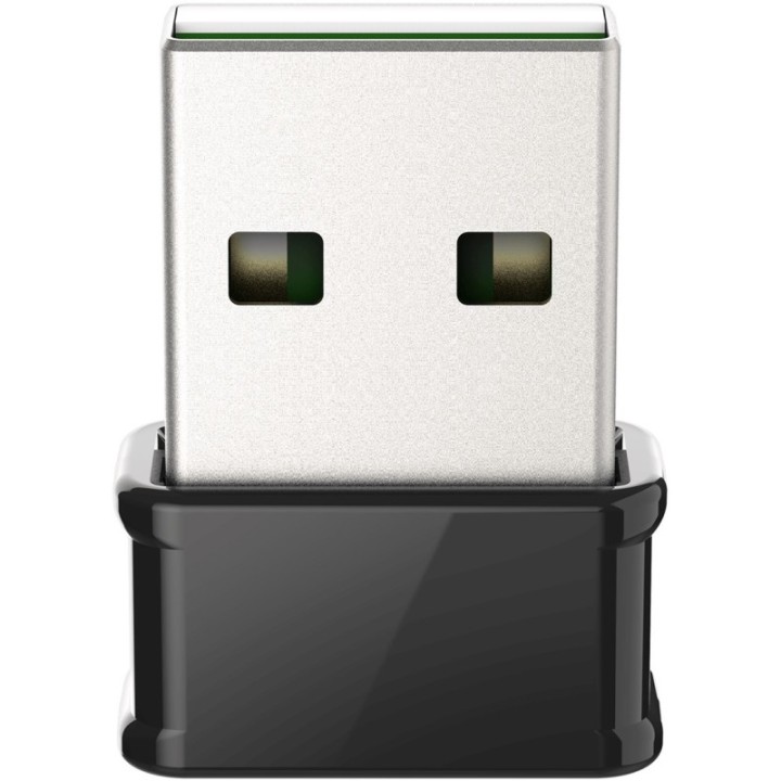 d   link adaptador usb d   link dwa   181 ac1300 mu   mimo