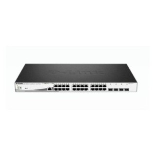 d   link switch d   link dgs   1210   28mp   e 28 puertos