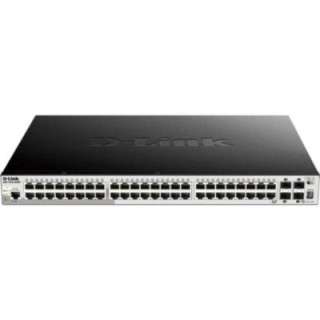 d   link switch d   link dgs   1510   52xmp   e 52 puertos