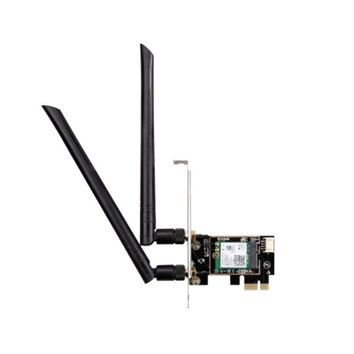 d   link adaptador bluetooth pci express d   link dwa   x582 ax3000
