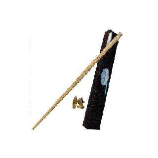 the noble collection replica the noble collection harry potter hermione granger varita con caja y pl