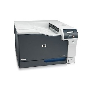hp impresora hp laser color laserjet cp5225dn a3    20ppm   512mb   usb   red   duplex