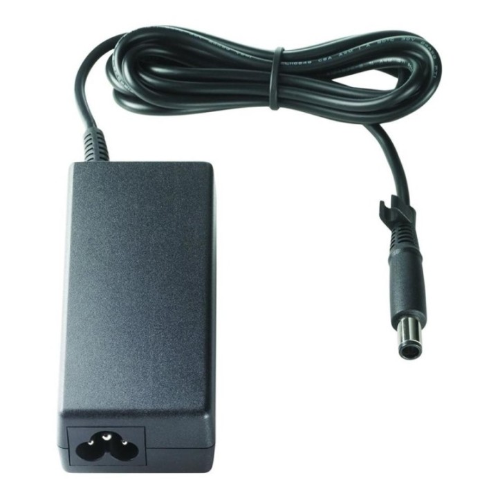 hp cargador de coche hp 5tq76aa 90w