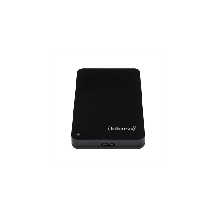 intenso disco duro externo hdd intenso 1tb 2.5 pulgadas usb 3.0 negro