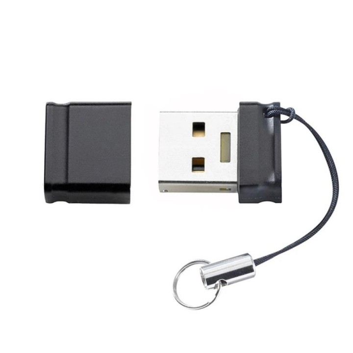 intenso memoria usb 3.2 intenso slim line 32gb