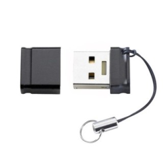 intenso memoria usb 3.2 intenso slim line 128gb