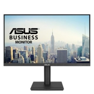 asus monitor asus va27dqfs 27 pulgadas fhd 100hz