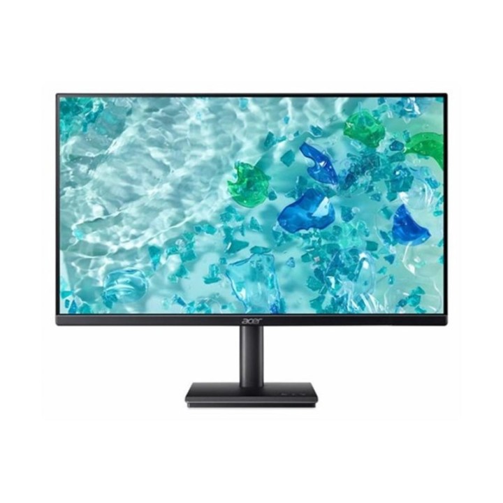 acer monitor acer vero v227q e0bi 21.5 pulgadas fhd 100hz