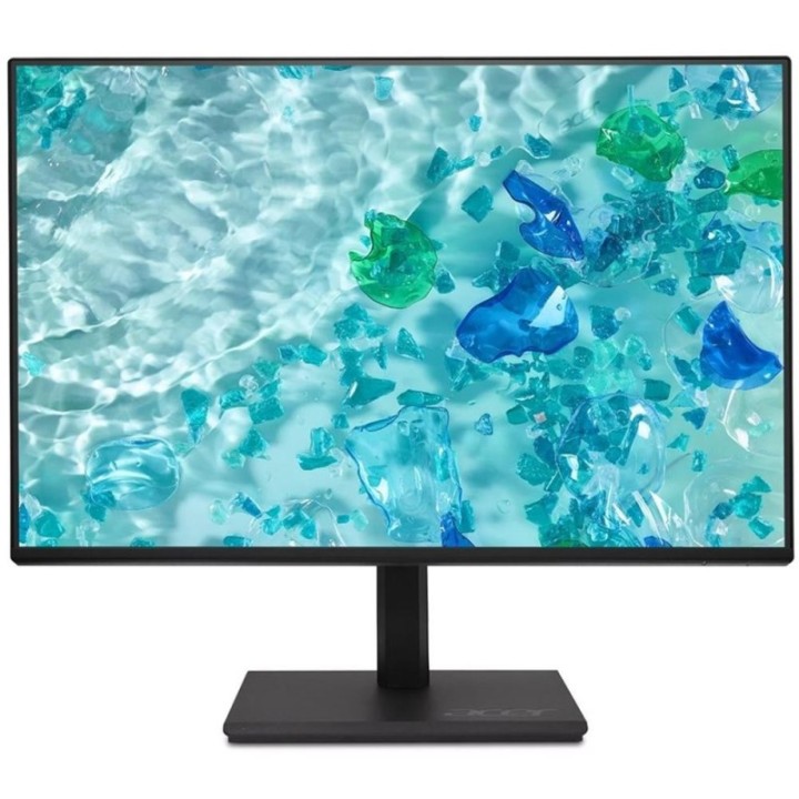 acer monitor acer vero b277 gbmiprx 27 pulgadas fhd 120hz
