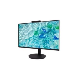 acer monitor acer vero b7 b247y e 24 pulgadas fhd 100hz
