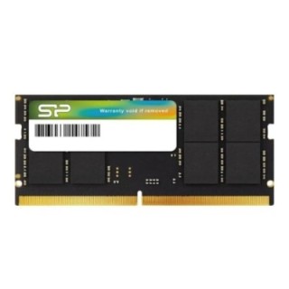 silicon power memoria ram ddr5 32gb silicon power sodimm 5600 mhz