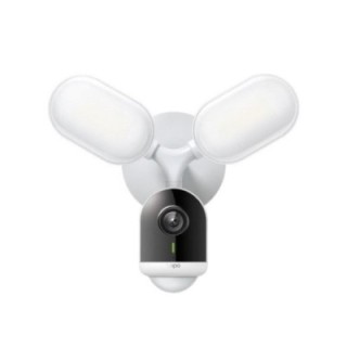 tp   link camara de seguridad wifi tp   link tapo c720 2k qhd