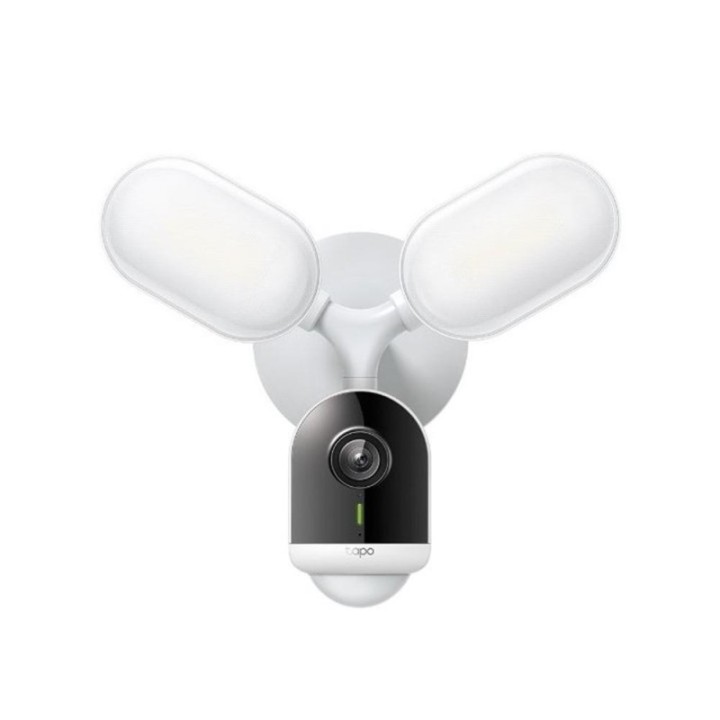 tp   link camara de seguridad wifi tp   link tapo c720 2k qhd