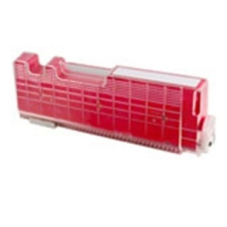 ricoh toner ricoh cl   3000  type 125  magenta