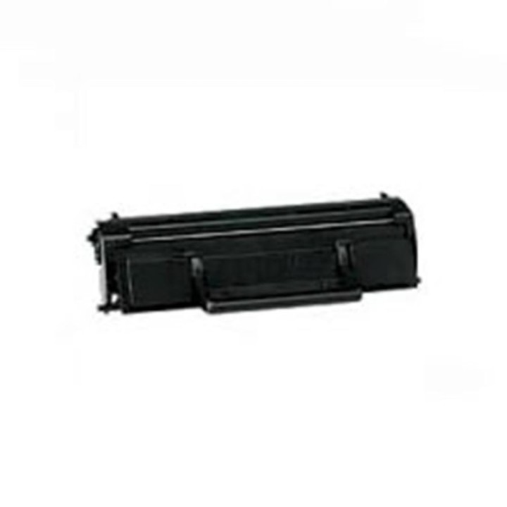 ricoh toner ricoh fax 3310l   3320l  type 1260d