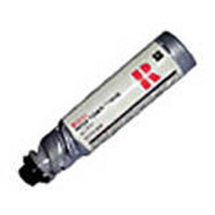 ricoh toner ricoh dt432blk dsc   424   432 negro