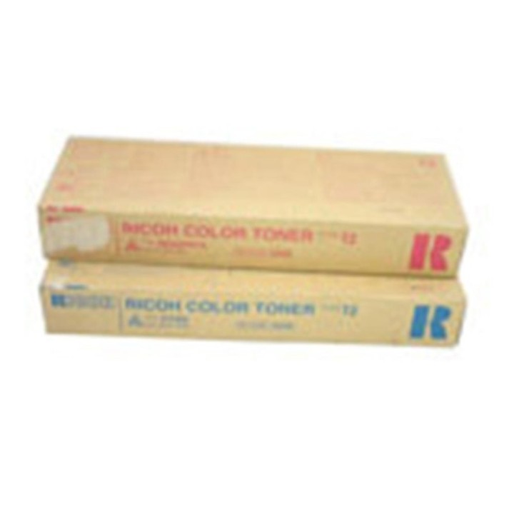 ricoh toner ricoh dt432mgt dsc   424   432 magenta
