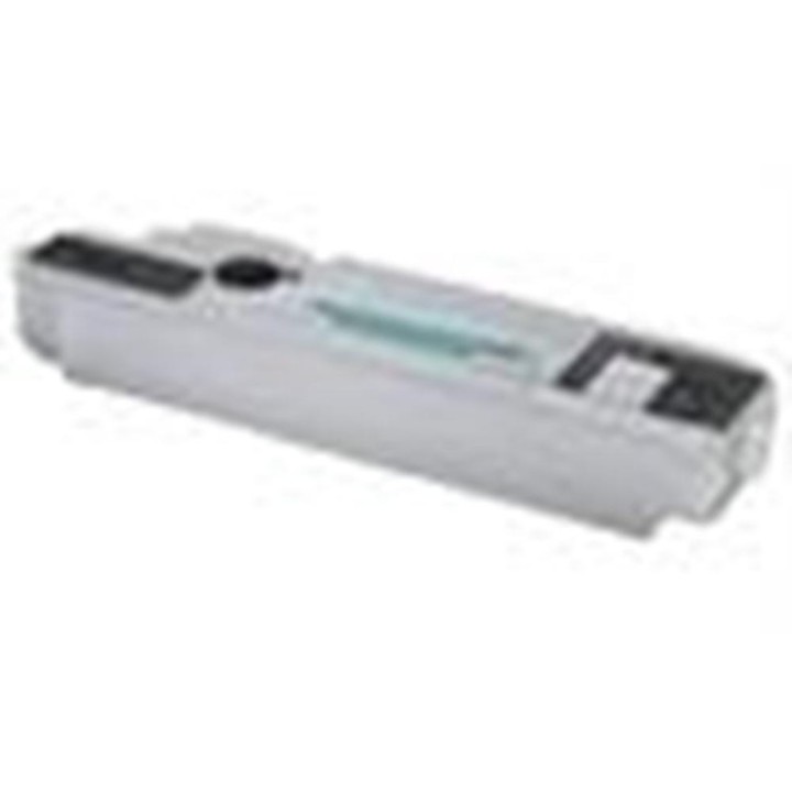 ricoh bote residual ricoh spc   311n   312dn   320dn color