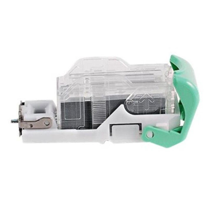 ricoh cartucho ricoh de grapas tipo t  1x5000