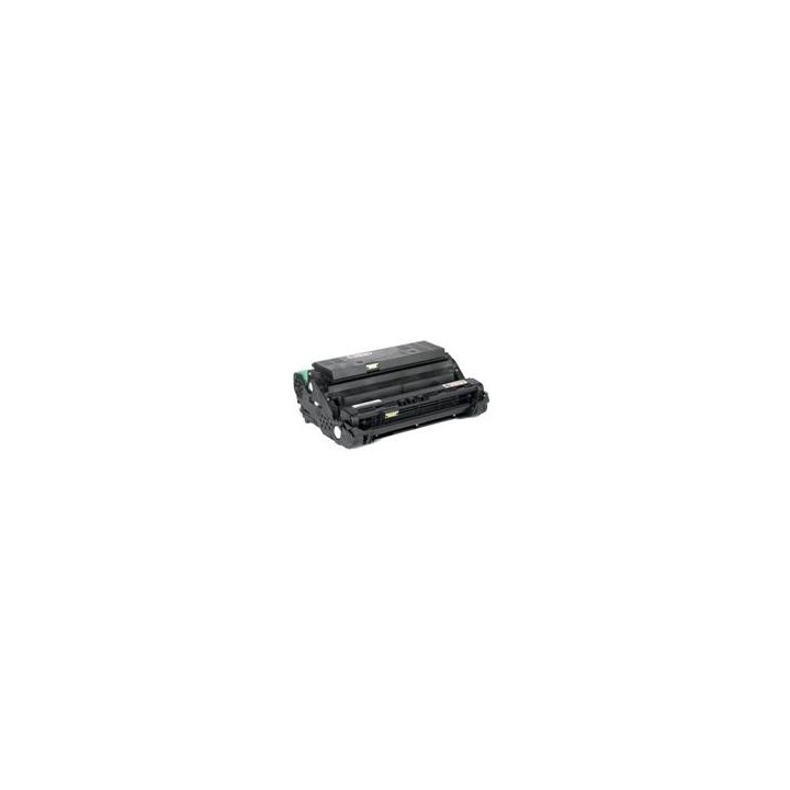 ricoh toner ricoh 407340 4500e    sp4510dn   sp4510sf   3600dn   3600sf   3610sf