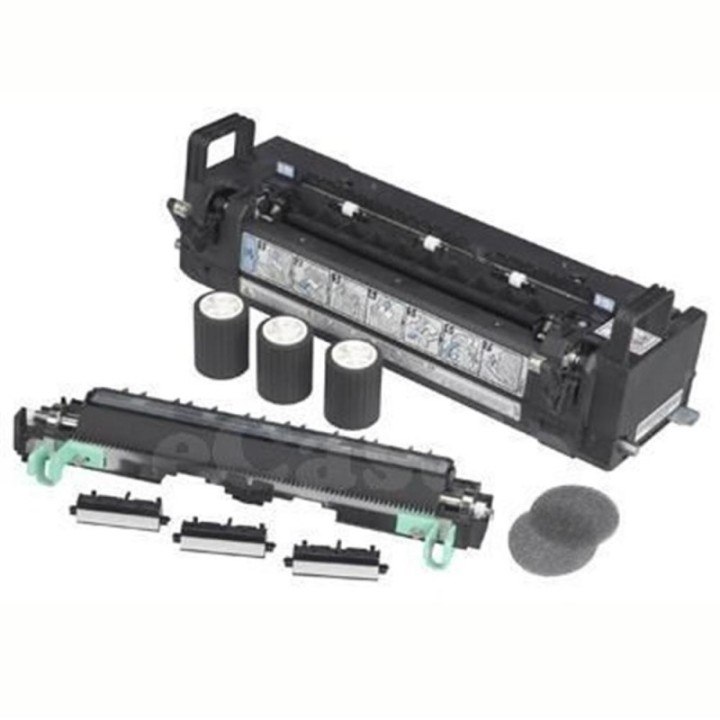 ricoh kit de mantenimiento ricoh sp   3600dn   3600sf   3610sf
