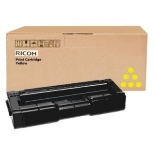 ricoh toner ricoh spc 310   311   312   231sf   232sf   242dn   320dn   340dn   342dn  amarillo