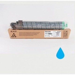 ricoh toner ricoh aficio sp   c820   c821 cian