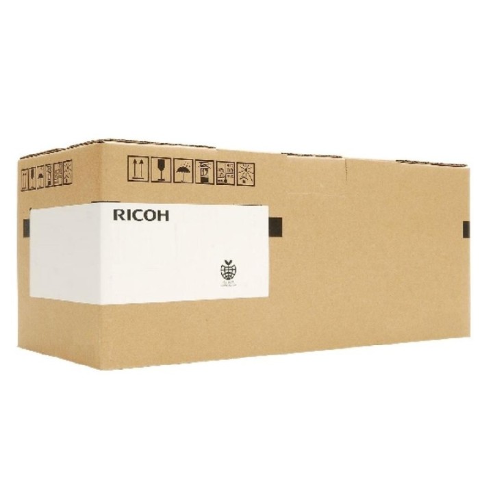 ricoh toner ricoh copiadora mpc   2030   2050   2550 amarillo