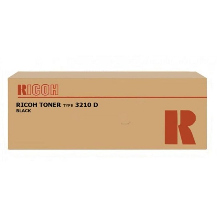 ricoh toner ricoh 2035   2045  type 3210d