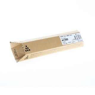ricoh toner ricoh 842235 negro mpc 300    mpc 400    mpc401
