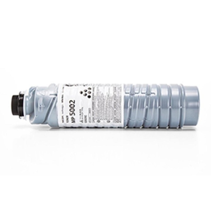 ricoh toner ricoh mp3500   4000 negro