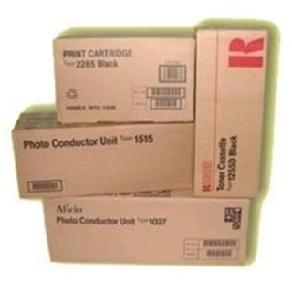 ricoh toner ricoh sp c360he cian