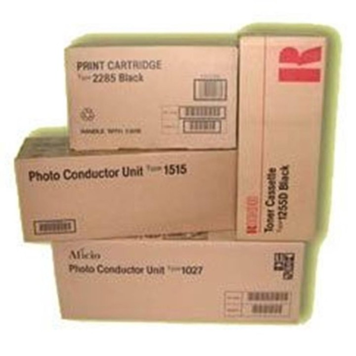 ricoh toner ricoh sp c360he cian