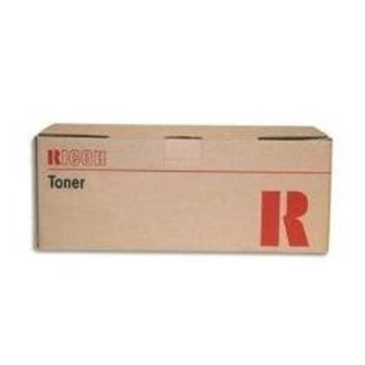 ricoh toner ricoh sp c360e magenta
